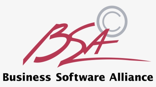 Bsa Logos, HD Png Download, Transparent PNG