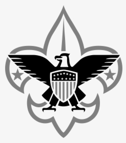 Bay Lakes Council, Boy Scouts Of America Michigan Crossroads - Boy Scouts Of America, HD Png Download, Transparent PNG