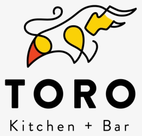 Toro Kitchen Bar - State Of Texas Alliance For Recycling, HD Png Download, Transparent PNG