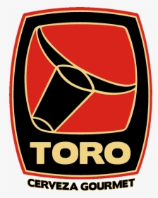 Toro Logo Png, Transparent Png, Transparent PNG