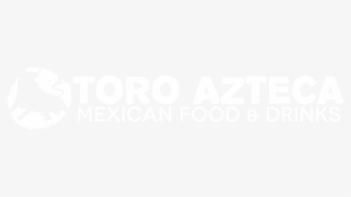Toro Azteca - Homepage - Black-and-white, HD Png Download, Transparent PNG