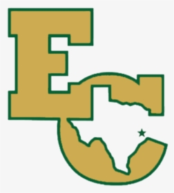 East Chambers High School - East Chambers Buccaneers Logo, HD Png Download, Transparent PNG