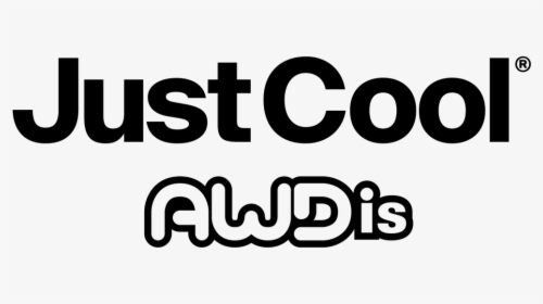 Brand Logo - Awdis Just Hoods Logo, HD Png Download, Transparent PNG