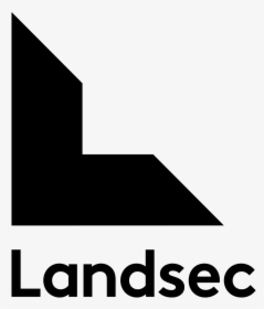 Land Securities Logo - Land Securities Group Plc, HD Png Download, Transparent PNG