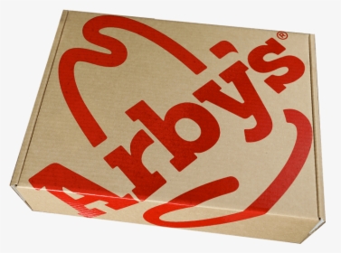 Arby's, HD Png Download, Transparent PNG