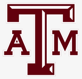Texas A&m University Logo, HD Png Download, Transparent PNG