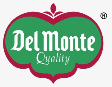Logos Del Monte, HD Png Download, Transparent PNG