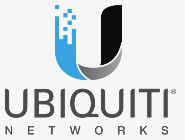Sec Network Logo Png , Png Download - Ubiquiti Networks Logo Png, Transparent Png, Transparent PNG