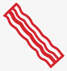 Icon, HD Png Download, Transparent PNG