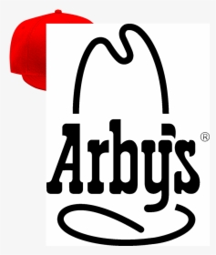 Arby's, HD Png Download, Transparent PNG