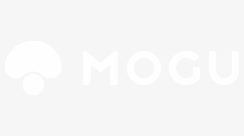 Mogu Inc - Logo - Circle, HD Png Download, Transparent PNG