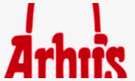 Arbys - Carmine, HD Png Download, Transparent PNG