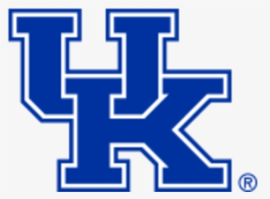 Photo Of Uk Athletics Logo - University Of Kentucky Logo, HD Png Download, Transparent PNG