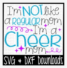 Free Free 288 Sweet And Sassy Svg Free SVG PNG EPS DXF File