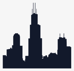Chicago, HD Png Download, Transparent PNG
