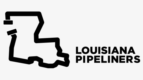 Transparent Louisiana Outline Clipart - Euroleague, HD Png Download, Transparent PNG