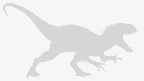 Villains Fanon Wiki - Jurassic World Dinosaurs Name, HD Png Download, Transparent PNG