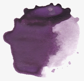 Dessert, HD Png Download, Transparent PNG