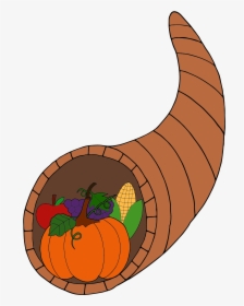 Transparent Thanksgiving Clip Art Png - Pumpkin Pie Cartoon, Png Download, Transparent PNG