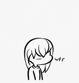 Sketch, HD Png Download, Transparent PNG