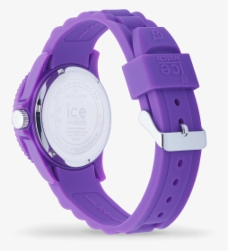 Analog Watch, HD Png Download, Transparent PNG