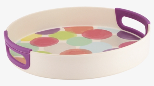 Circle, HD Png Download, Transparent PNG