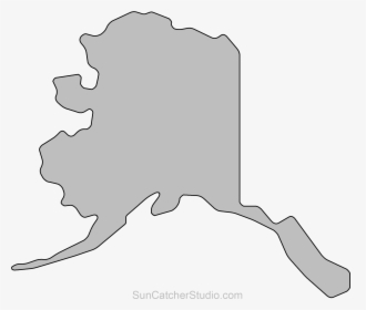Louisiana Clipart State - States Presidential Election 2016, HD Png Download, Transparent PNG