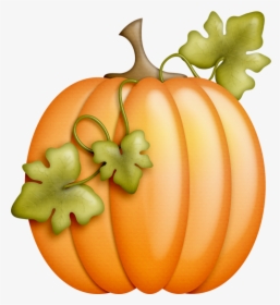 Фотки Fall Clip Art, Solange, Image Digital, Fall Cards, - Clip Art Fall Pumpkin, HD Png Download, Transparent PNG