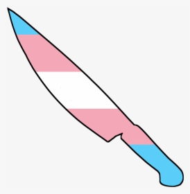 Gay Knife Emoji Transparent Clipart , Png Download - Gay Knife Emoji, Png Download, Transparent PNG