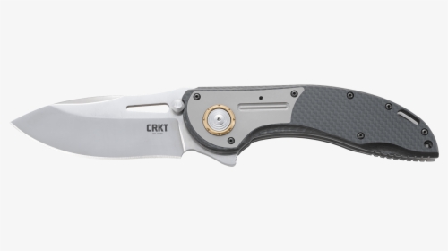 Columbia River Knife & Tool, HD Png Download, Transparent PNG
