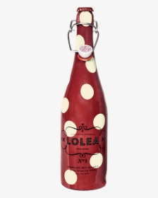 Lolea Red Wine Sangria, HD Png Download, Transparent PNG