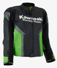 Kawasaki, HD Png Download, Transparent PNG