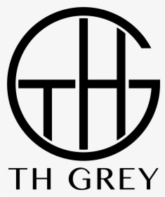 Th Grey - Generosity Circle Of Courage, HD Png Download, Transparent PNG