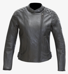 Alpinestars Monty Leather Jacket, HD Png Download, Transparent PNG