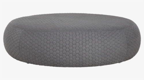 Ottoman, HD Png Download, Transparent PNG
