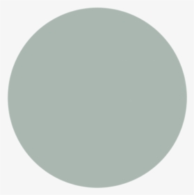 Circle, HD Png Download, Transparent PNG