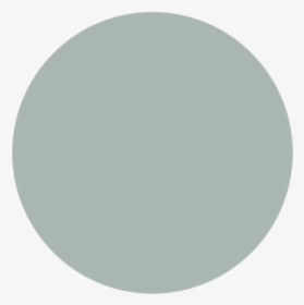 Circle, HD Png Download, Transparent PNG