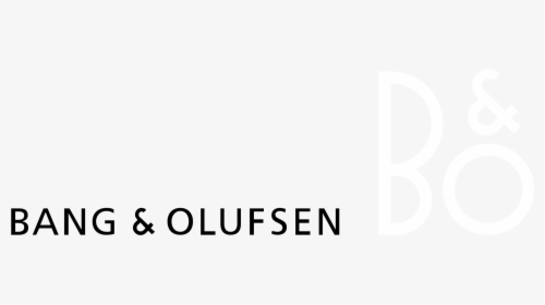 Bang & Olufsen, HD Png Download, Transparent PNG