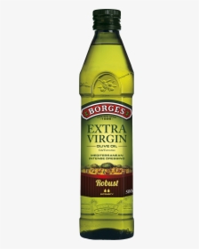Extra Virgin Olive Oil Цена, HD Png Download, Transparent PNG