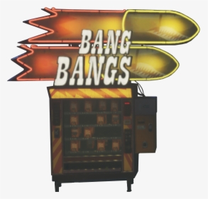 Iw Zombies Bang Bangs - Infinite Warfare Bang Bangs, HD Png Download, Transparent PNG