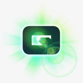 08 Symbol Q Bigbang Thumbnail - Graphic Design, HD Png Download, Transparent PNG