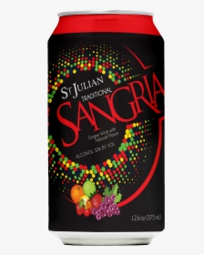 Best Sangria In Can, HD Png Download, Transparent PNG