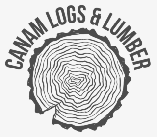 Freeuse Library Canam Lumber - Illustration, HD Png Download, Transparent PNG