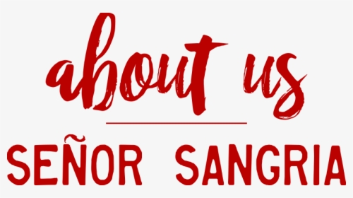 Calligraphy, HD Png Download, Transparent PNG
