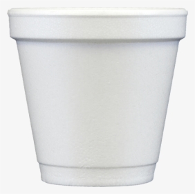 Styrofoam Cup Transparent Background, HD Png Download, Transparent PNG