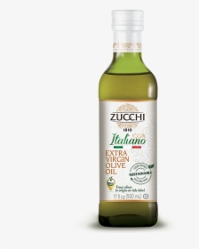 Italiano - Olive Oil Italian, HD Png Download, Transparent PNG