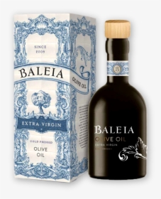 Baleia Olive Oil, HD Png Download, Transparent PNG