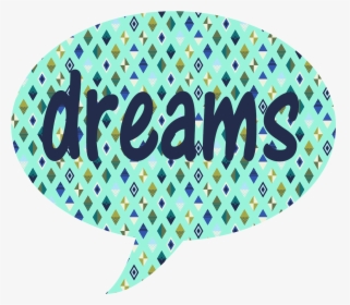 Here Is The Word Dreams On The Racing Flags Coordinate - Illustration, HD Png Download, Transparent PNG