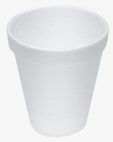 Styrofoam Cup Black Background , Png Download - Styrofoam Cup Black Background, Transparent Png, Transparent PNG
