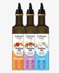 Cobram Oil, HD Png Download, Transparent PNG